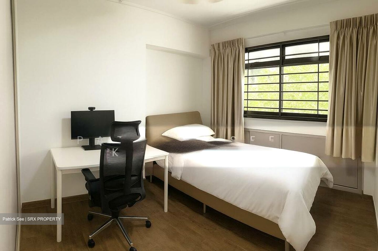 Blk 173 Gangsa Road (Bukit Panjang), HDB 5 Rooms #503372051